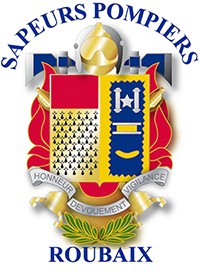 Amicale des SP de Roubaix